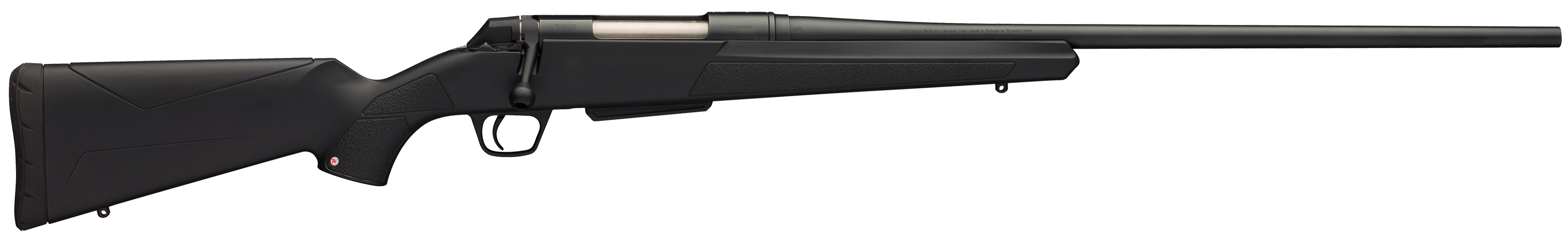 Winchester XPR Bolt-Action .300 WIN MAG 26" Barrel 3/rd