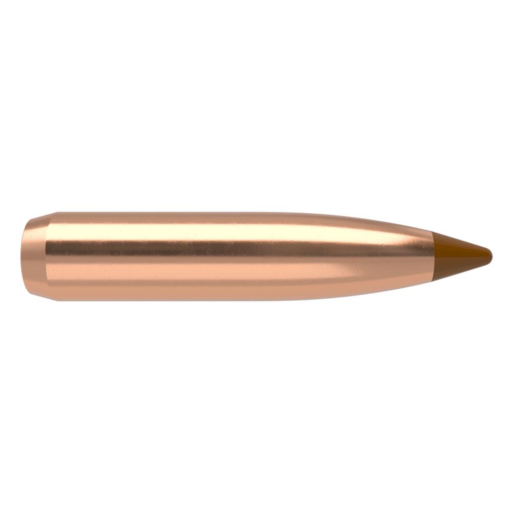 Nosler Ballistic Tip Hunting Rifle Bullets 6.5mm .264" 140 gr SBT-BTIP 50/ct