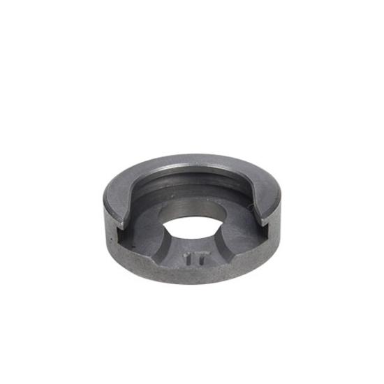 Lee Priming Tool Shell Holder #17 (AP)