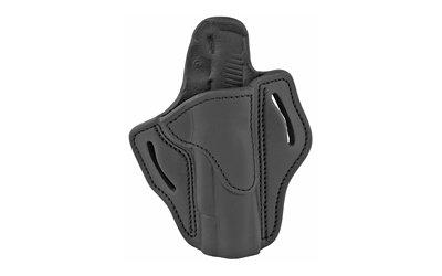 2nd Amendment 1791 LLC 1791 BH1 Holster Stealth Black RH