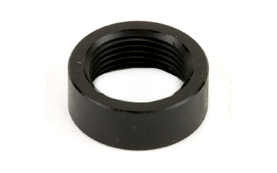 SilencerCo Delta Threaded Rifle Spacer 1/2x28