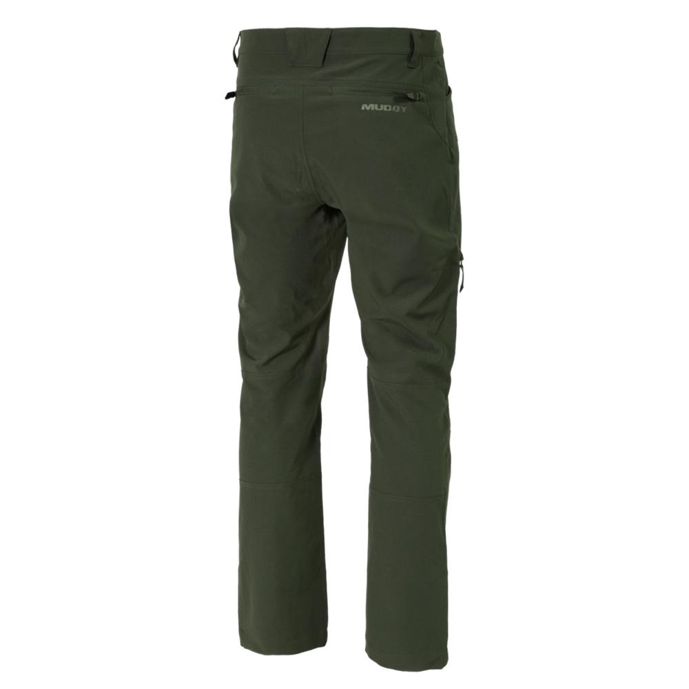 Gsm Muddy TRX Lightweight Pants Peat Moss XL Tall