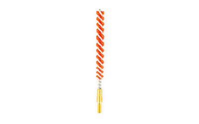 Birchwood Casey Nylon Bore Brush .17 Cal