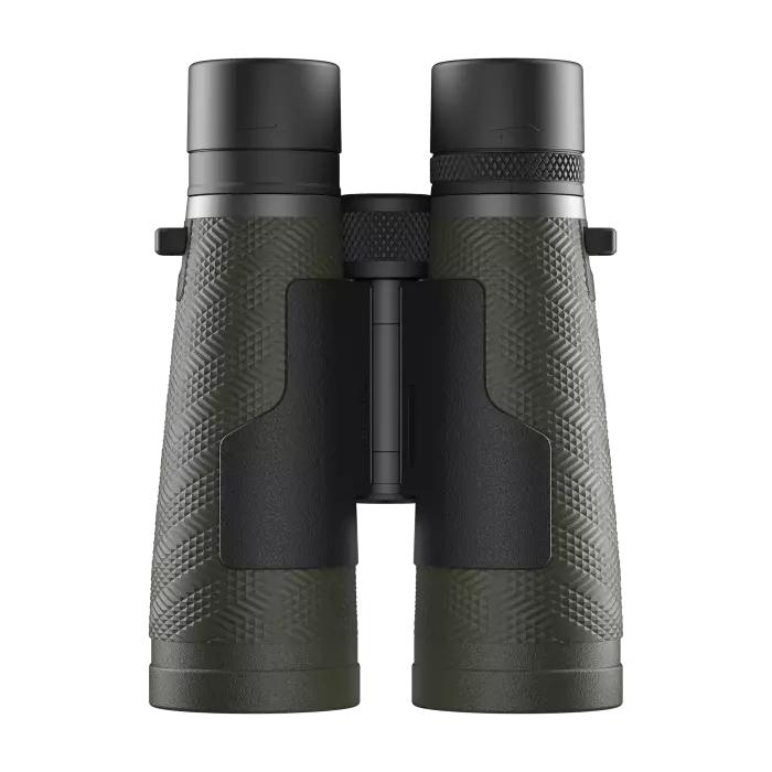 Burris SignatureHD 15x56 Binocular Green