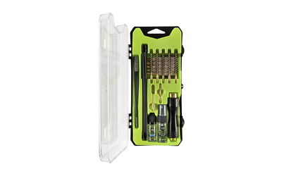 The Allen Company Inc. Breakthrough Vision Series Universal Rifle Kit