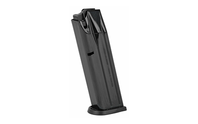 Beretta MAG BERETTA PX4 STORM 9MM 17RD