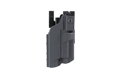 BlackPoint Tactical BLKPNT SLCK DTY LT EPL FOR GLK 19 RH