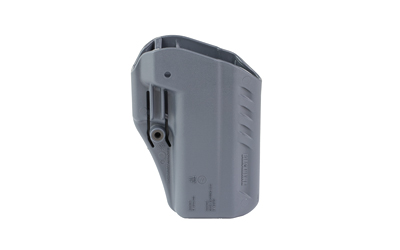 Blackhawk A.R.C. IWB Holster for Sig P365XL Urban Grey Ambi