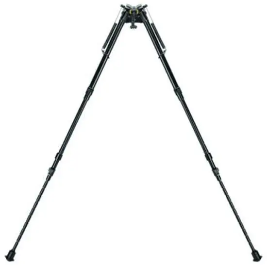 Caldwell XLA 13-1/2 - 27 in. Pivot Bipod
