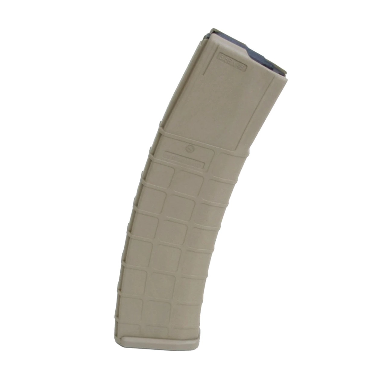 PRO MAG AR15 223 TAN 42RD