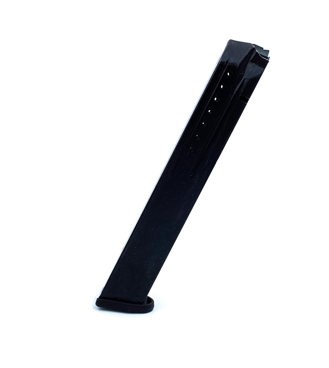 PROMAG RUGER SCRTY 9 9MM 32RD BLUE