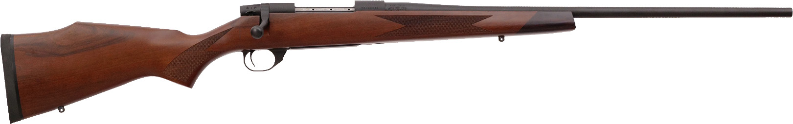 Weatherby WBY VGD S2 SPRT 7MM PRC 24TB