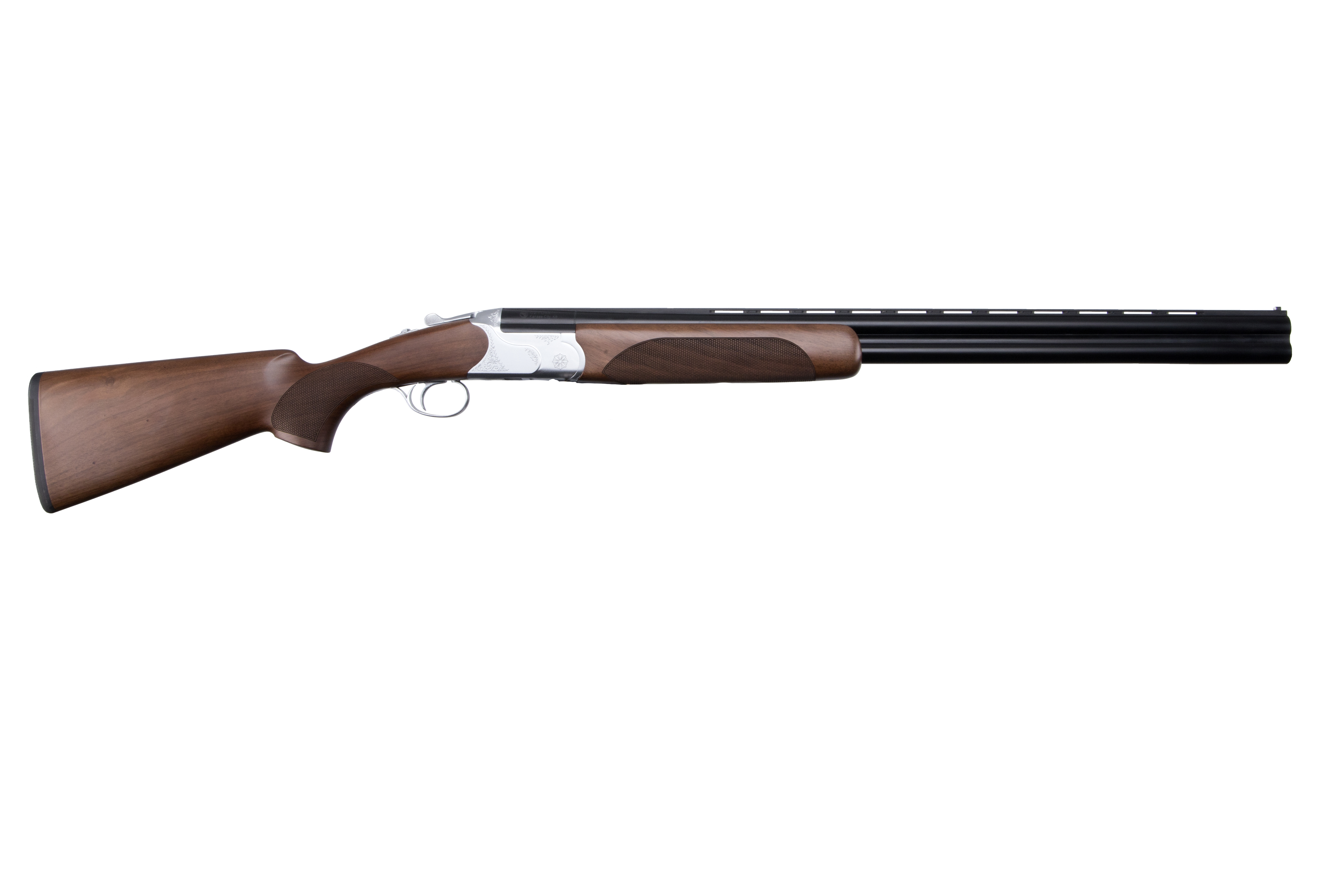 CZ Redhead Premier 12GA 28' 5 Choke Tubes