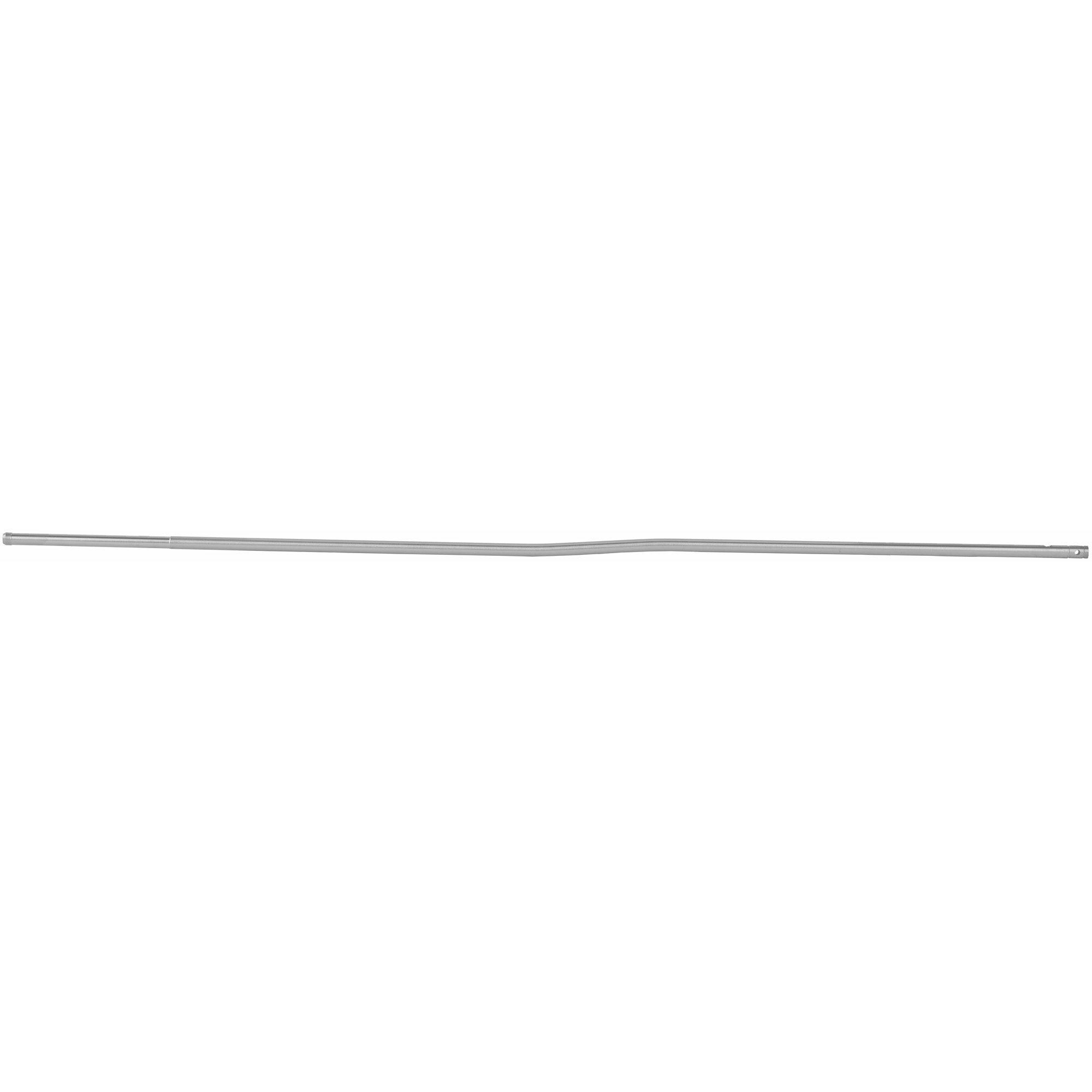 Wilson Combat Mid-Length Gas Tube for AR-15/M16