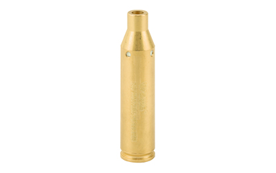 Gsm SME Laser Bore Sight - .243/7mm/.308