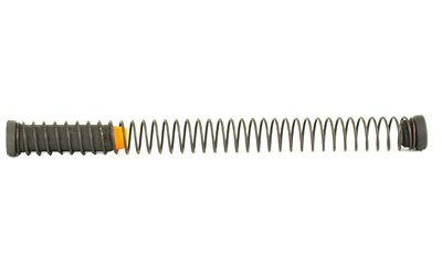 Angstadt Arms Buffer Kit - 5.4oz 9MM Buffer with Spring and Spacer (Standard)