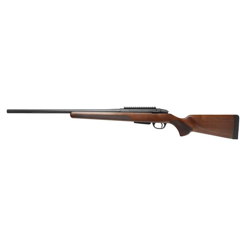 Savage Arms 334 Walnut Rifle .243 Win 3rd Magazine 20" Barrel Walnut