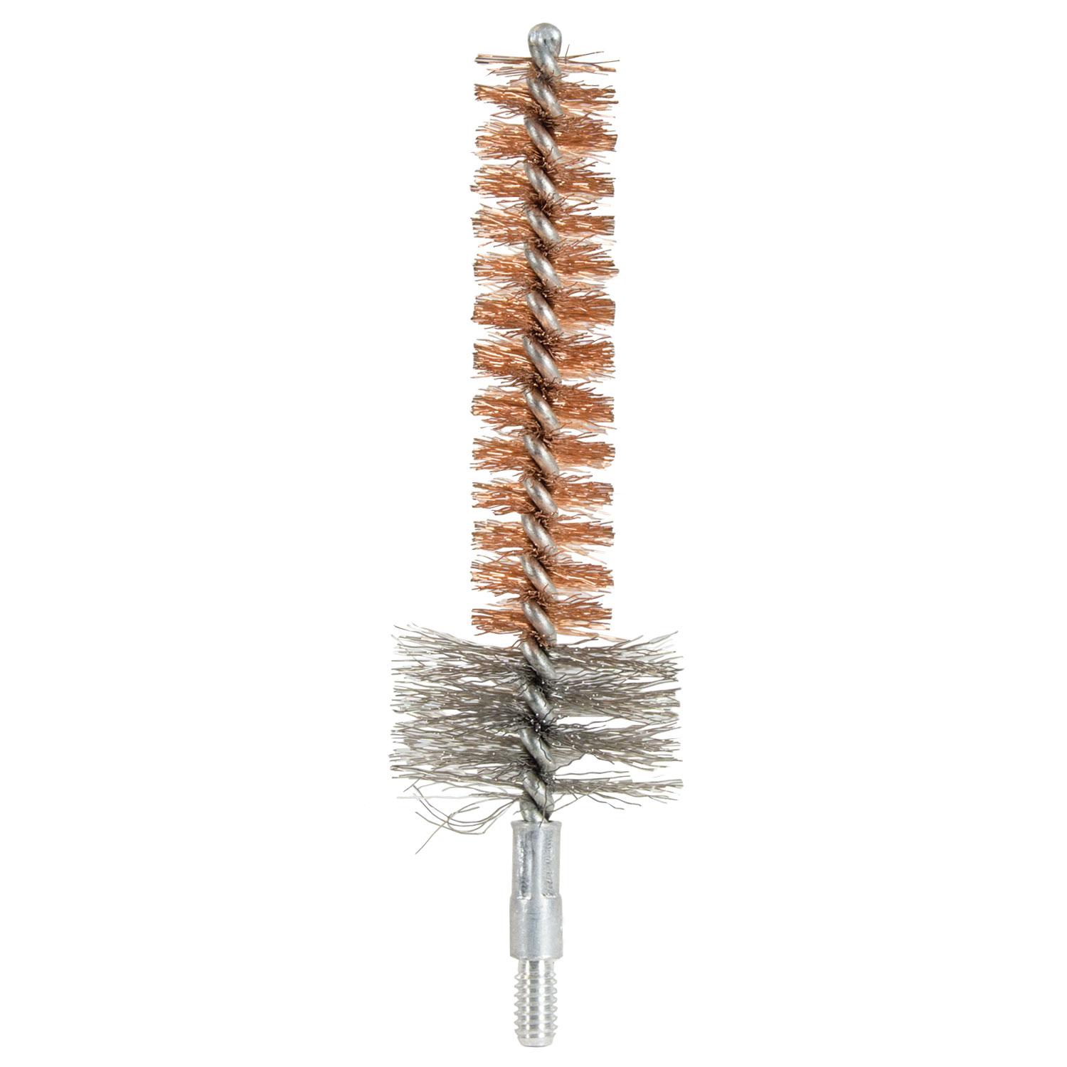 Hoppe's 7.62/.308 AR Chamber Brush