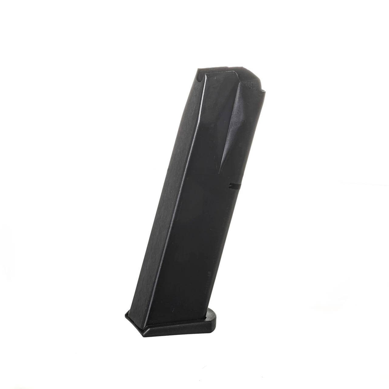ProMag Beretta 92F Magazine 9mm Blued Steel 15/rd