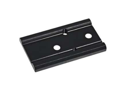 Sturm Ruger & Co Ruger 57 Optic Adapter Plate Burris & Vortex