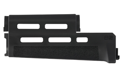 B5 Systems AK Handguard Black