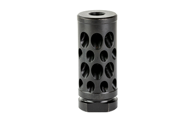 Hiperfire HF HIPERCOMP AK COMP GEN 2 M14XL