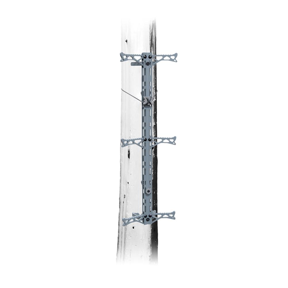 Gsm Hawk Gen 2 Helium Climbing Stick 30"