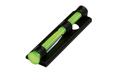 North Pass Ltd. Hiviz HiViz Competition Front Shotgun Sight