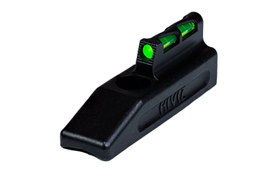 North Pass Ltd. Hiviz HIVIZ LiteWave Front Sight for Ruger MK I II III & IV
