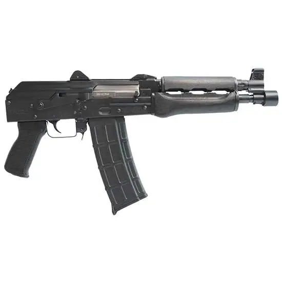 Zastava ZPAP85 AK PSTL 5.56 DRK WOOD