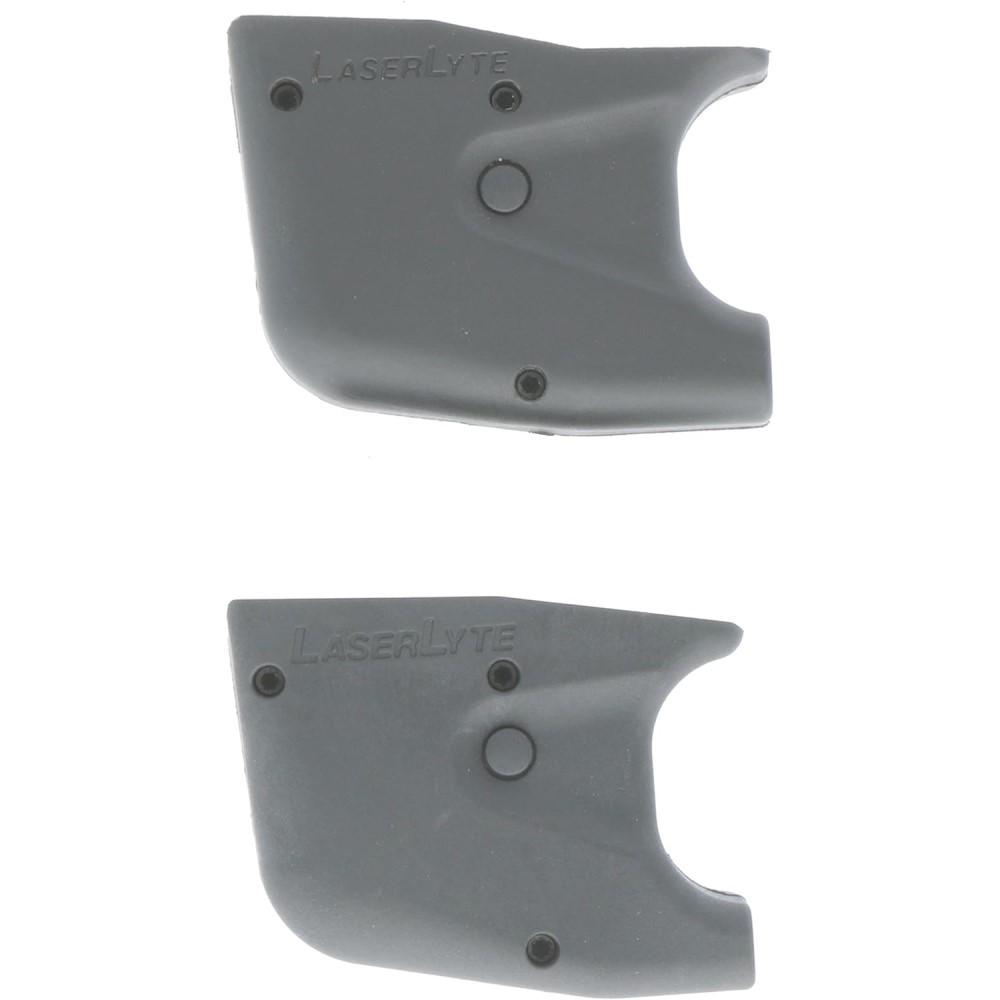 Laserlyte UTA-YY Laser Sight Trainer for Glock 26/27/42/43 Black