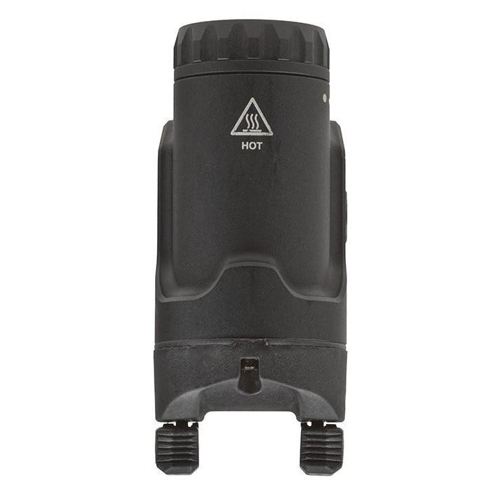 SIG SAUER FOXTROT 2R WEAPONS MOUNTED LASER, 700 LUMENS, WHITE LIGHT