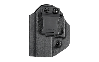MFT AIWB HLST GLK 43 BLK
