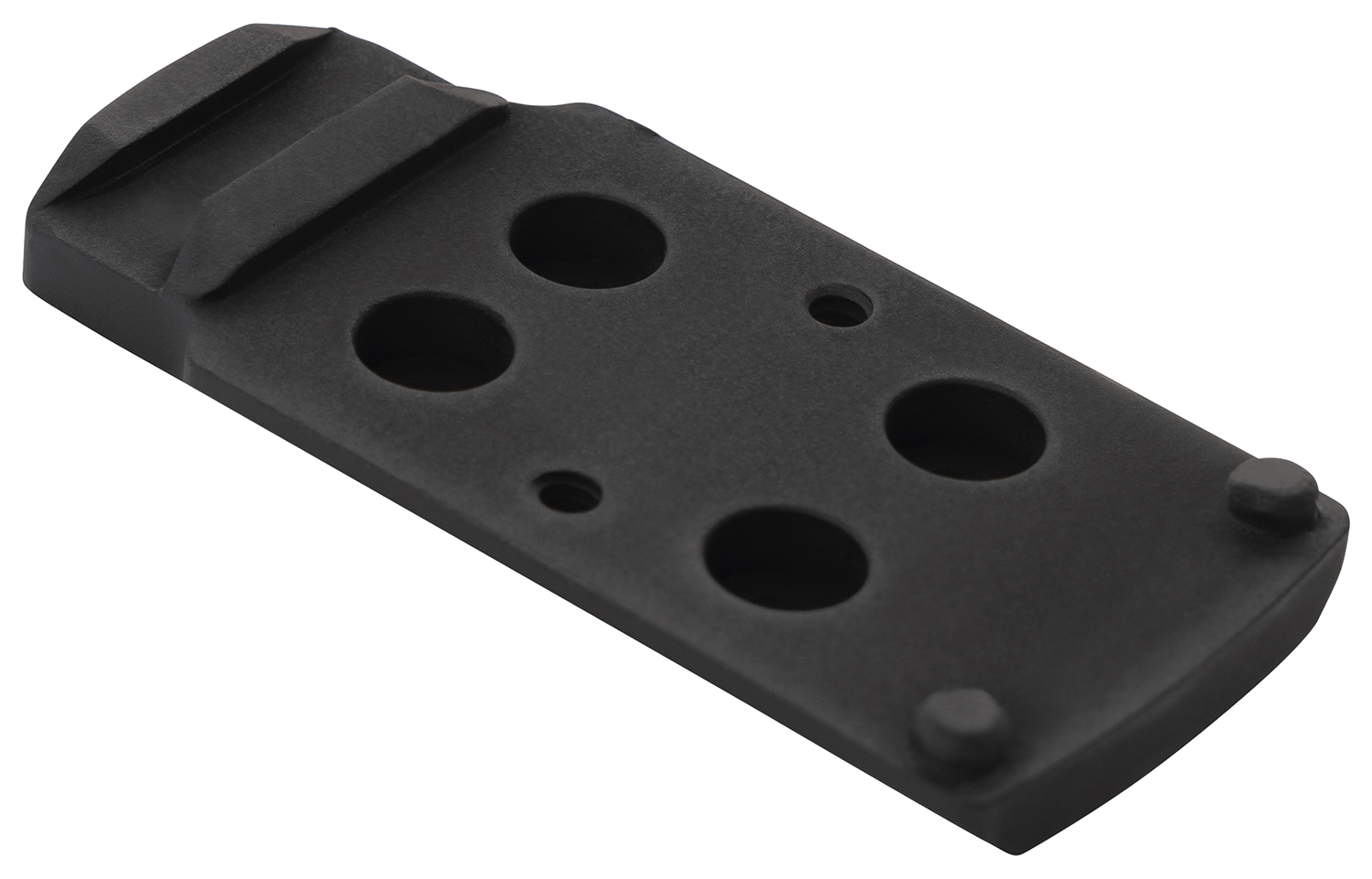 Colt 1911 RMR Adapter Plate
