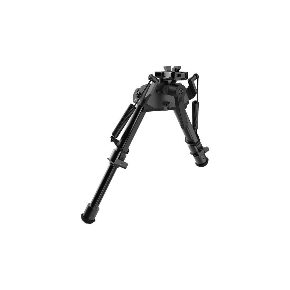 Caldwell XLA HD TAC 6''-9'' Bipod Pivot M-LOK