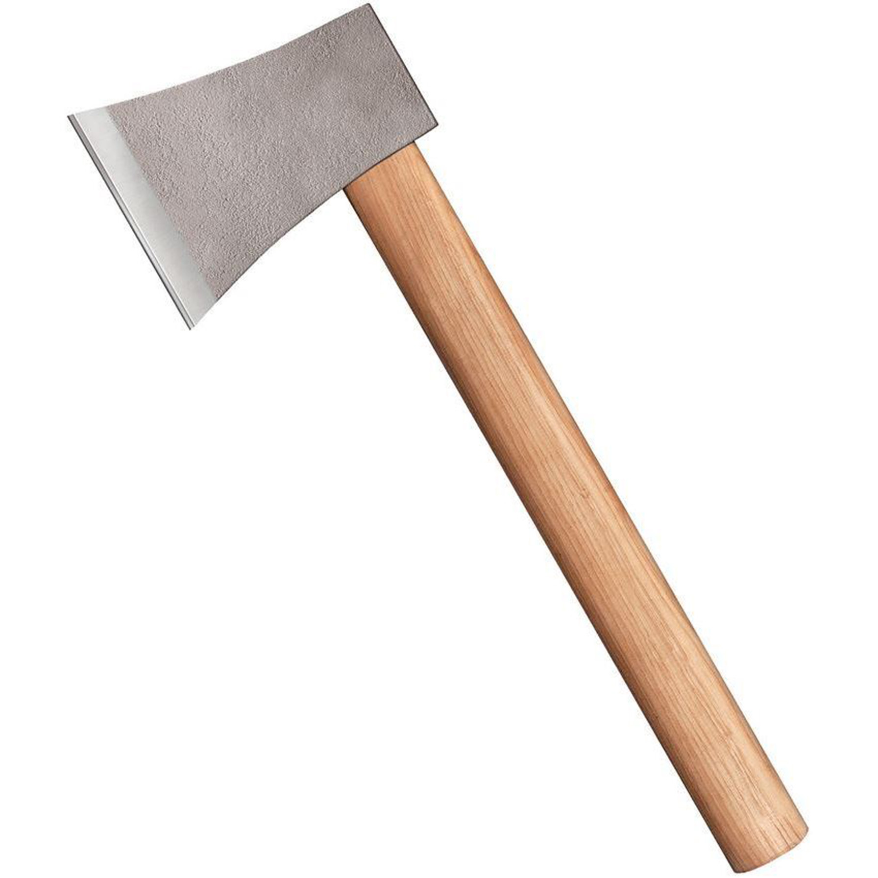 COLD STL COMPETITION THRWING HATCHET