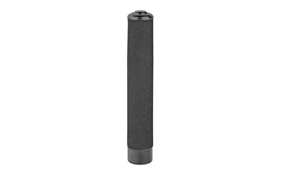 Personal Security 16" Expandable Baton with Foam Handle