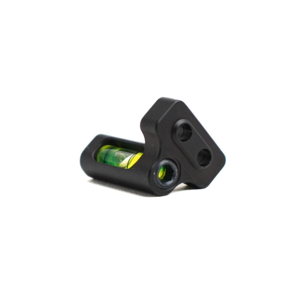 Area 419 Fixed Scope Level for Area 419 Rings and Mounts