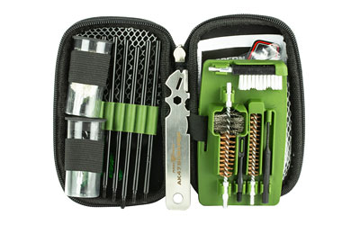 Real Avid Gun Boss AK-47 Cleaning Kit