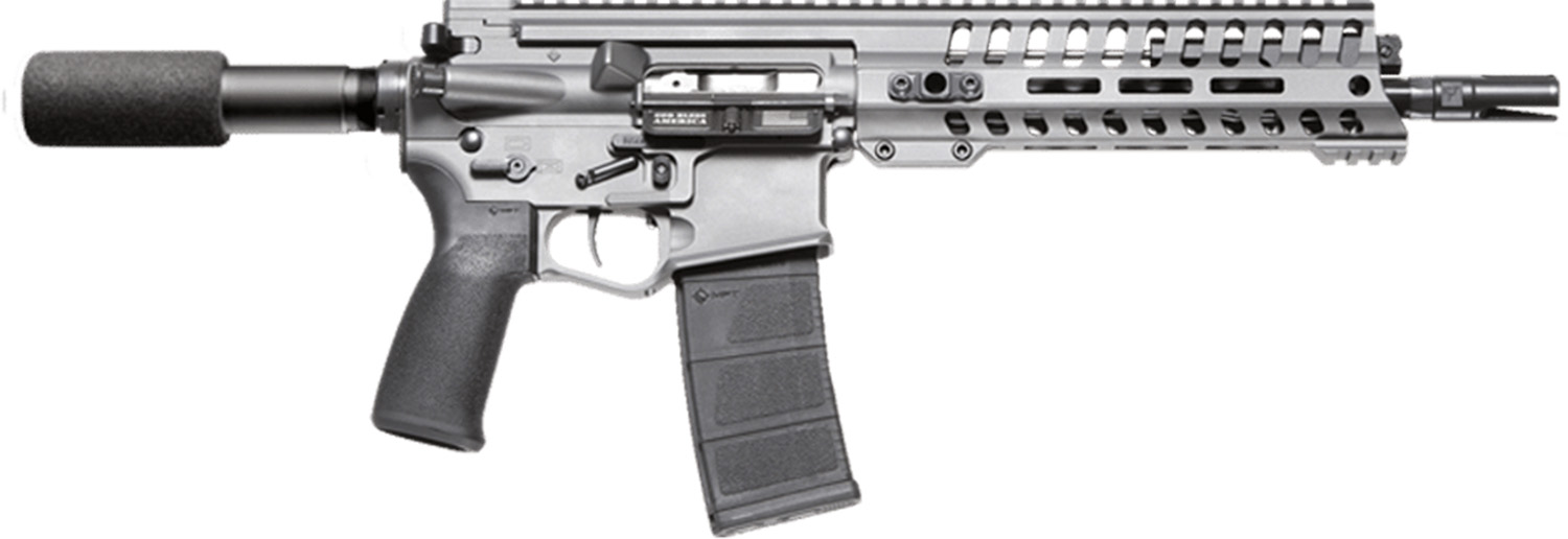 POF P415 EDGE 5.56 PST 10.5 TN TUN 30RD