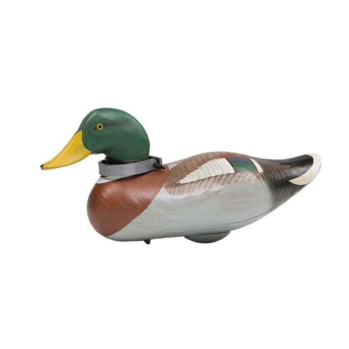 AdvenTec LLC dba Rig Em Right Outdoors Rig'Em Right Strap Weights 8oz 12/ct
