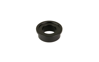 KYNSHOT ADAPTER FITS GLOCK 19 G4/5