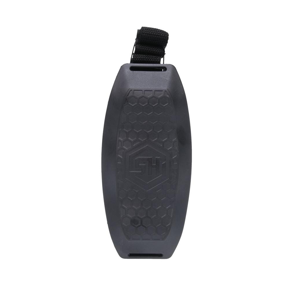 Hunters Specialties Rival Rattle Device