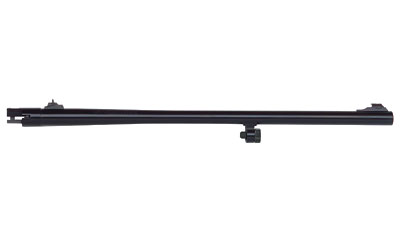 Mossberg MSBRG XBBL 500 12/24/RS SLUGO