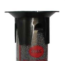Mayville Engineering Co./Mec MEC EZ Fill Funnel