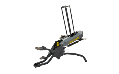 Caldwell Claymore Clay Target Thrower