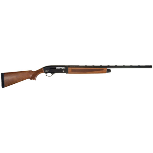 TriStar TRI VIPER G2 410M/26MC WOOD