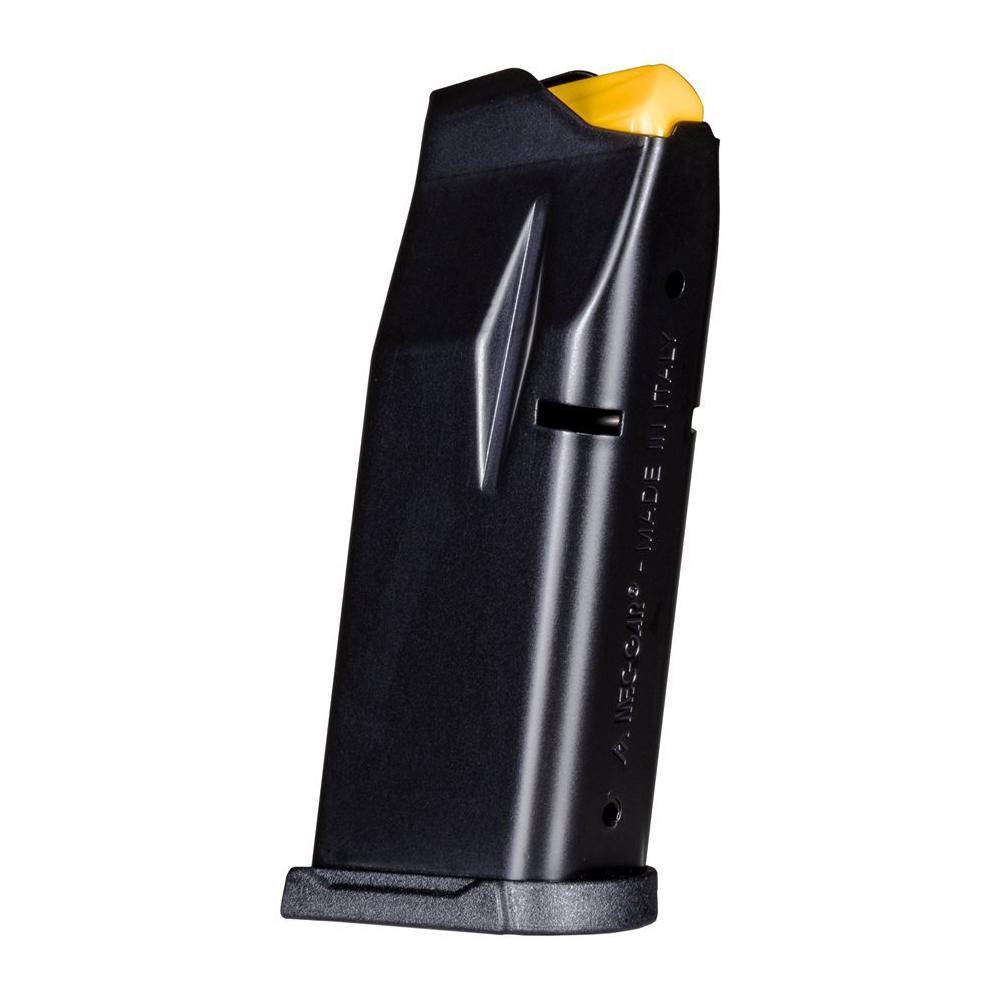 Taurus International Inc. ACCESSORY MAGAZINE GX4 9MM 11RDS