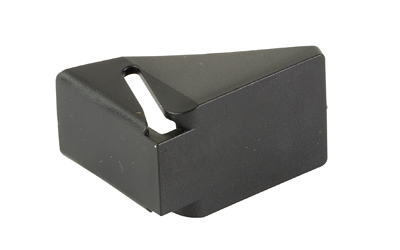 Glock Factory Original Magazine Insert Fits 9mm Luger|.40 S&W|.357|.45 GAP (W/7151 Floorplate)