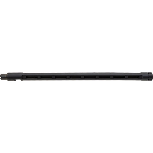 Tandemkross TMK BBL 10/22 SPITFIRE LT 16